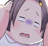 第69話