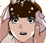 [第125話] 掀起狂風暴雨的轉學生 [03]