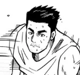 [第127話] BAD SITUATION PART2