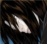 第131話