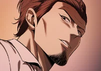 第15話