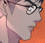 第35話 我可無法保證會發生什麼事