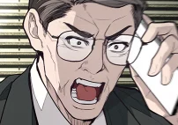 第6話