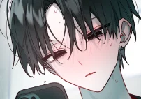 第39話