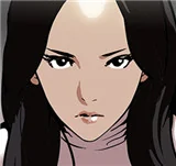 [第119話] 跟蹤狂 [07]