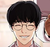 [第375話] 一姟會(第2家子公司) [04]