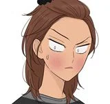 第84話