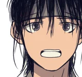 [第48話] 迷信（2）