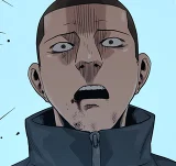 第39話