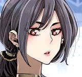 第56話