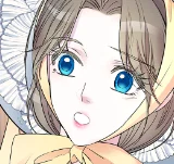 第41話 丈夫的義務