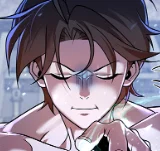 第39話