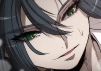 第48話