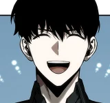 029. Ep.07 屋主 (3)
