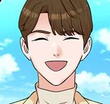 第48話