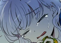第11話