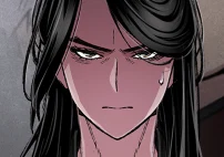 第109話