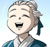 第36話
