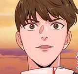 第41話