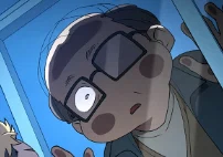 第88話