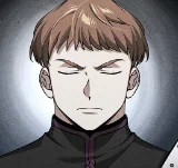 第138話 我的職責