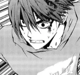 第31話