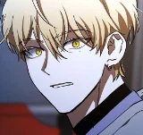 第65話