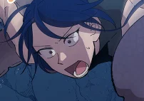 第74話
