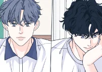 第103話 校慶