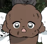 第54話