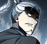 第84話 接近