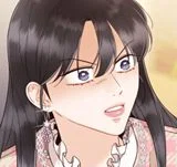 第11話 一輩子留在妳身邊