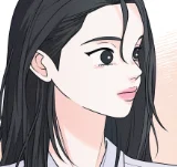 第58話 忍耐度測試