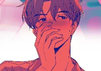 第58話