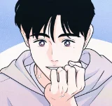 第31話 謠言的謠言的謠言