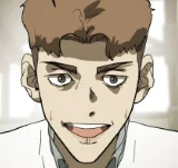 第13話
