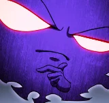 第21話
