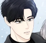 第3話
