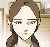 第78話