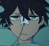 第33話