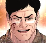 第176話 內心動搖的朋友