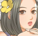 第84話 名字(3)