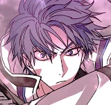 第50話