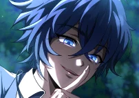 第26話
