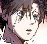 第34話
