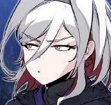 第21話