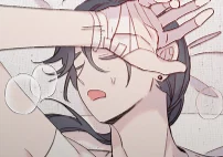 第16話 混亂的人魚