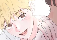 第7話
