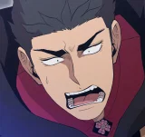 第166話
