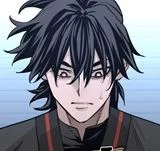 第65話